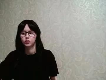 jennyolset from Chaturbate is Freechat
