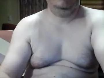 Photos of jerk960586 from Chaturbate is Freechat