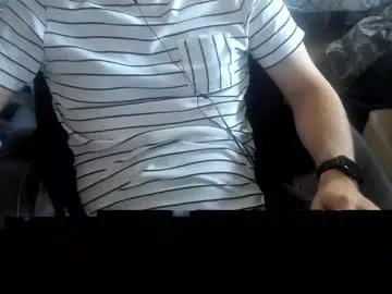 jerkofboy4girls from Chaturbate is Freechat