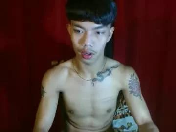 jersbigasscockxxx from Chaturbate is Freechat