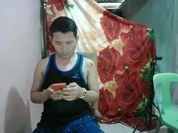 jesjesponce from Chaturbate is Freechat