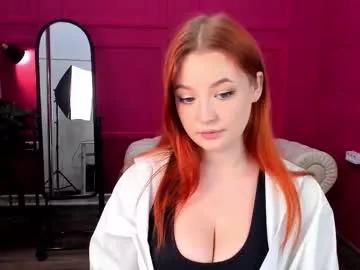 jess1ca_rabbit from Chaturbate is Freechat