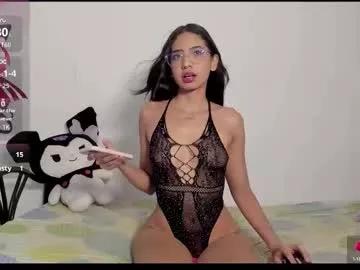 jess_queensexx from Chaturbate is Freechat