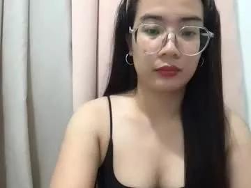 jessalicious_143 from Chaturbate is Freechat