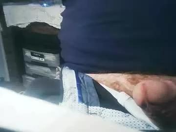 jesser251669 from Chaturbate is Freechat