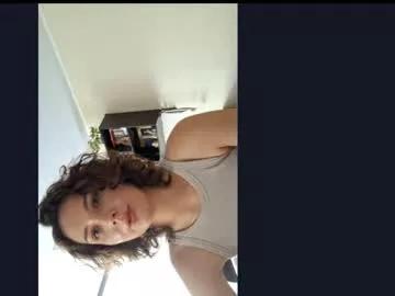 jessetorchio from Chaturbate is Freechat