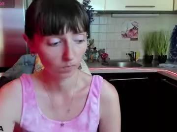 jessicaforris from Chaturbate is Freechat