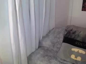 jessie_meok from Chaturbate is Freechat