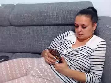 jessiestar3 from Chaturbate is Freechat