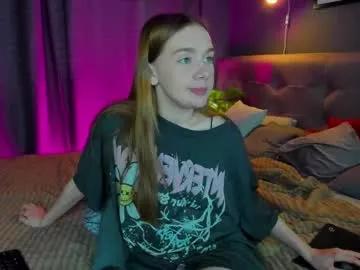jessiexxiv from Chaturbate is Freechat