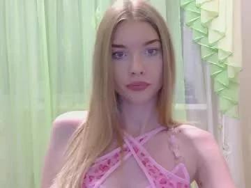 jessika__peach from Chaturbate is Freechat