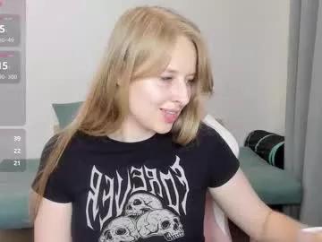 jessy_comely from Chaturbate is Freechat