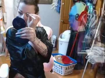 jessyboi0504 from Chaturbate is Freechat