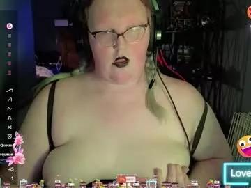 jestar625 from Chaturbate is Freechat