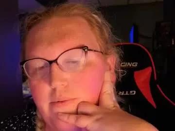 jestar625 from Chaturbate is Freechat