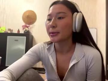 jesusitacatts from Chaturbate is Freechat