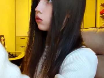 jettanicolay from Chaturbate is Freechat