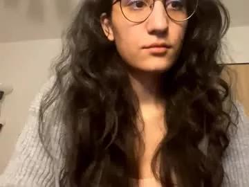 jettycuteeva from Chaturbate is Freechat