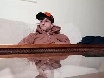 Jex1 webcams show profile image 