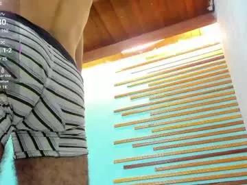 Photos of jharol_cardona from Chaturbate is Freechat