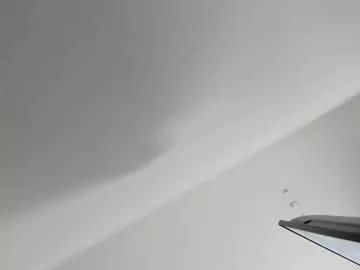 jhoanleandro from Chaturbate is Freechat