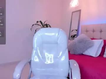 jhon_snow__ from Chaturbate is Freechat