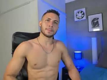 Photos of jhonny_flames7 from Chaturbate is Freechat
