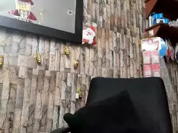 jhosuamoore from Chaturbate is Freechat