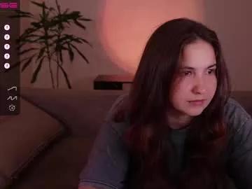 jia_lisaa from Chaturbate is Freechat