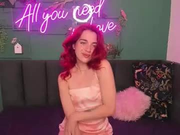 jill_smith from Chaturbate is Freechat