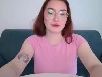 jilll_white from Chaturbate is Freechat