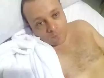 jimmy18love from Chaturbate is Freechat