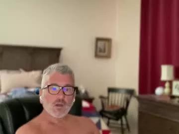 jimmyaaron from Chaturbate is Freechat