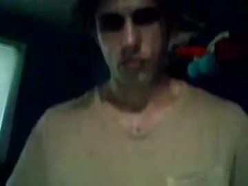 jimmyclaywild from Chaturbate is Freechat