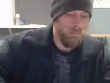 jjameson41 from Chaturbate is Freechat