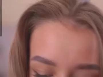 Photos of jjennnyy from Chaturbate is Freechat