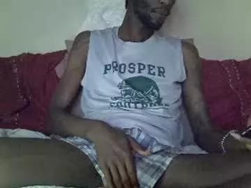 jkings_ from Chaturbate is Freechat