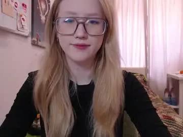 joan_kiss from Chaturbate is Freechat