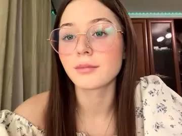 joanalkins from Chaturbate is Freechat