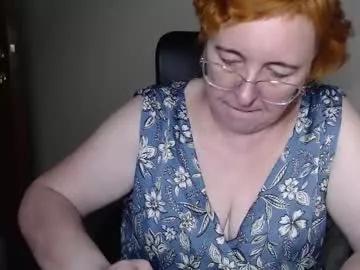 joannaandneighbour from Chaturbate is Freechat