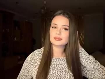 joannegudat from Chaturbate is Freechat