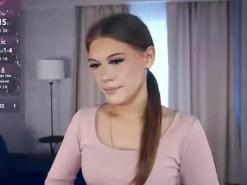Photos of joannehairfield from Chaturbate is Private