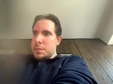 Joe327 webcams show profile image 