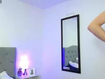 joe_michelle from Chaturbate is Freechat
