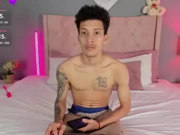 Unleash your urge for fetish cams livestreamers with our pick of steaming hot models, versed in the art of seduction and indulgence.