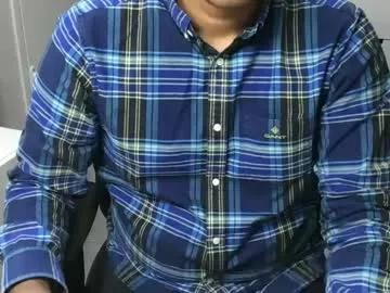 Joeshades765193 webcams show profile image 