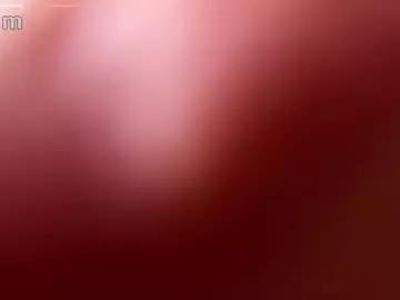 Joeyfalcon webcams show profile image 