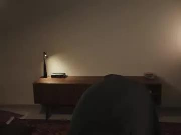 Photos of joheredia from Chaturbate is Freechat