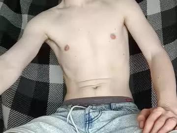 john_marston2 from Chaturbate is Freechat