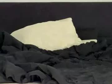 johnarron11 from Chaturbate is Freechat